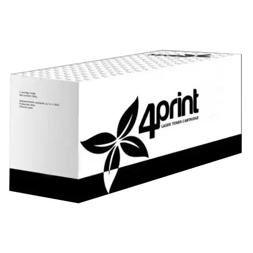 4print MLT-D101 Toner za Samsung 2160/2161/2162/2165/W/2167/2168/W/SCX3400/3405/F/FW/SF760 Cene