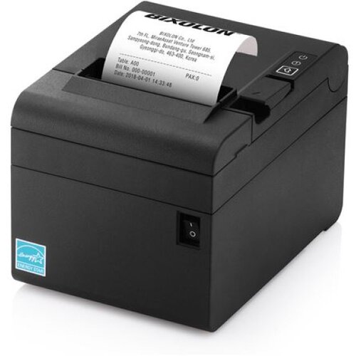Bixolon POS SRP-E302ESK USB, Serial,Lan Cene