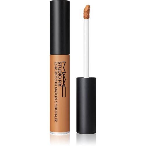 MAC Cosmetics Studio Fix 36HR Sooth Angles Concealer dugotrajni korektor nijansa NW43 7 ml Cijene