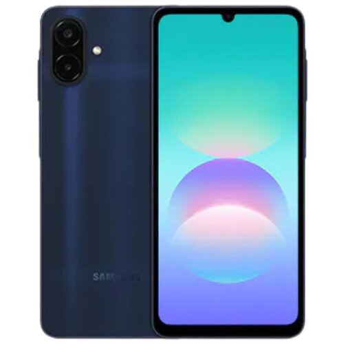 Samsung Galaxy A08 4GB/64GB Blue Cijene
