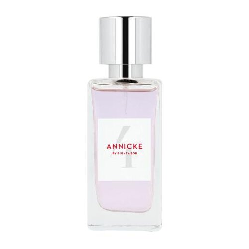 EIGHT & BOB Annicke 4 30 ml parfemska voda za žene Cijene