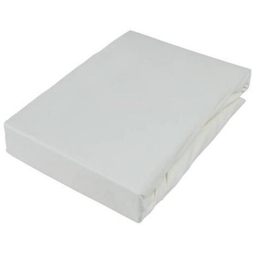 Novel NAPENJALNA RJUHA ZA BOXSPRING MALAGA 180/220 cm Cene