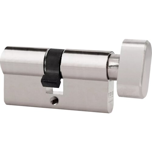 Shumee VLOŽEK Z GUMBOM NIKEL WG-54 40/40, (21393587) Cene