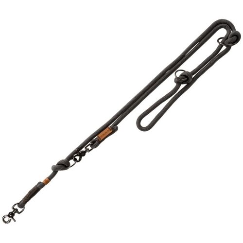 Trixie Povodec Be Nordic preklopni L-XL 2 m/fi-13 mm Cene