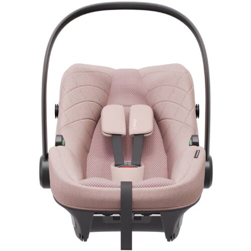  i-Size autosjedalica PIXEL 3 Pink 40-87 cm Slike