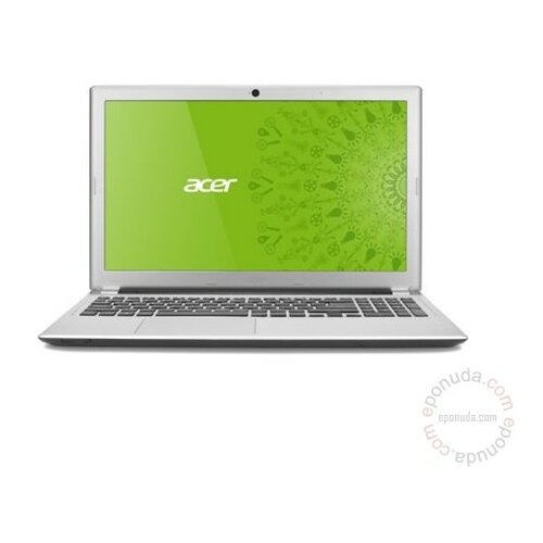 Acer V5-531-10072G50Mass laptop Slike