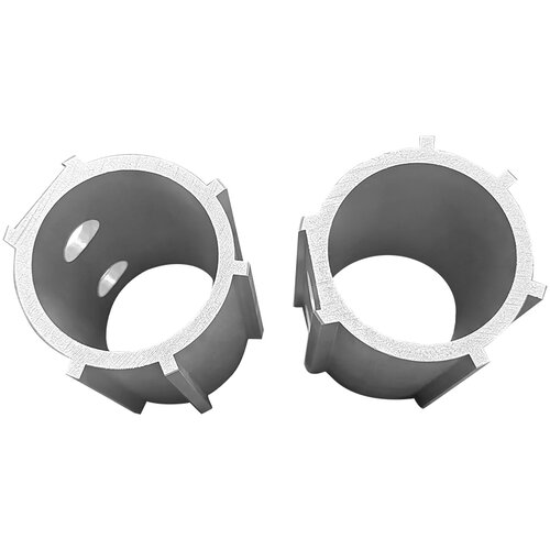 Braytron 40/60-LED Streetlight Adaptor BT42-09901 Slike