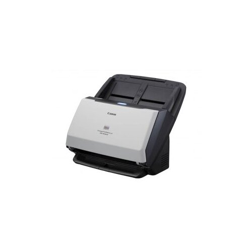 Skener CANON DR-M160II Slike