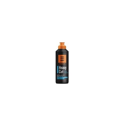 EWOCAR Heavy Cut 250 ml Cene