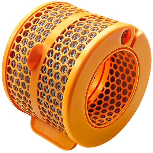 INF Nadomestni filter za čistilec zraka Dyson PH01, PH02, PH03, PH04, (21673065) Cene