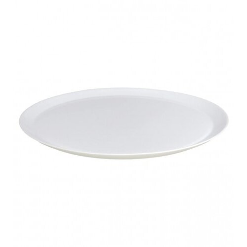 Bormioli Tanjir za pizzu 33,5cm Grangusto 121990 Cijene