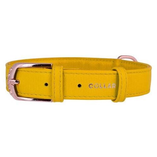 CLR WD 25 cm -Ogrlica za pse 19 Cene
