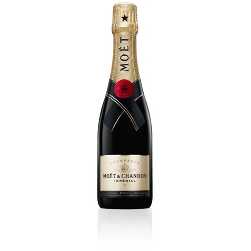 Moet__chandon Moet&amp;amp;Chandon Brut 0,375 l Slike