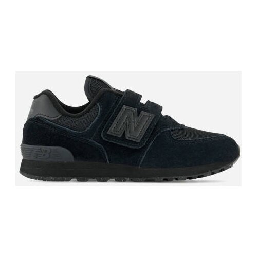 New Balance 574 Crna Cene