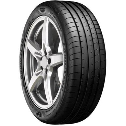 Goodyear Eagle F1 Asymmetric 5 ( HL255/35 R21 101Y XL ) Cene