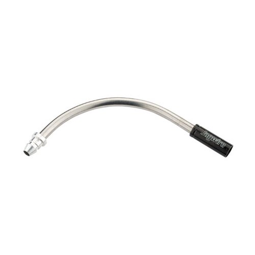 Jawgire rezervni dio Brake Noodle BSA032 90° Cijene