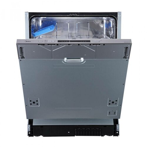 Midea PERILICA POSUĐA MID60S202-HR, (MD2001006) Cijene