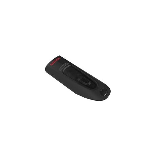  Memory Stick SanDisk Cruzer Ultra 32GB... Slike