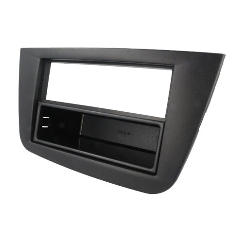 Radio blenda RAM-40.158.5 Seat Cene