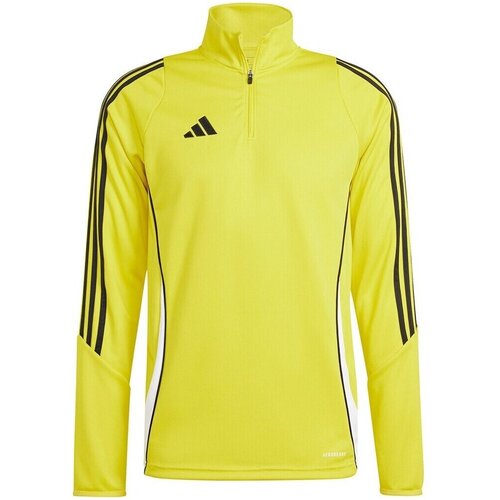 Adidas IS1043 žuta Slike
