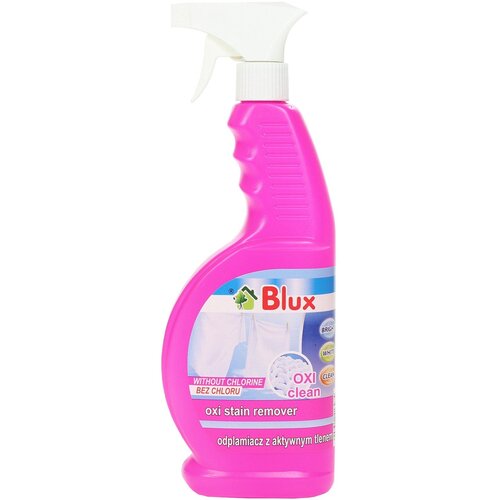 Odstranjivač Odstranjevalec madežev z aktivnim kisikom 650 ml. Cene