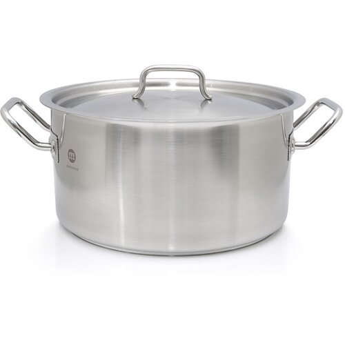 Metalac duboka posuda Professional, 30cm/10lit Cijene