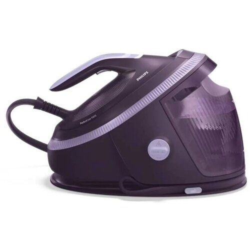 Philips parna stanica PSG7200/30 Slike