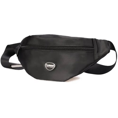 Hummel TORBA HMLACASO BUMBAG ZA MU&Scaron;KARCE Cijene