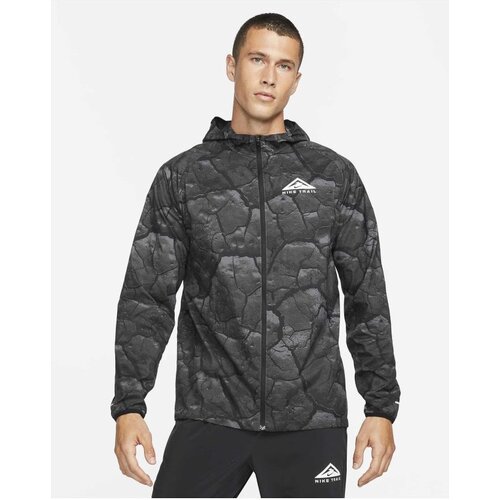  M nk aireez jacket aop Cene