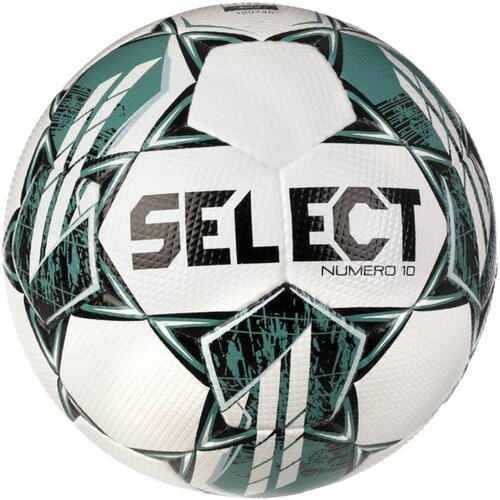 Select Numero 10 Fifa Basic Slike