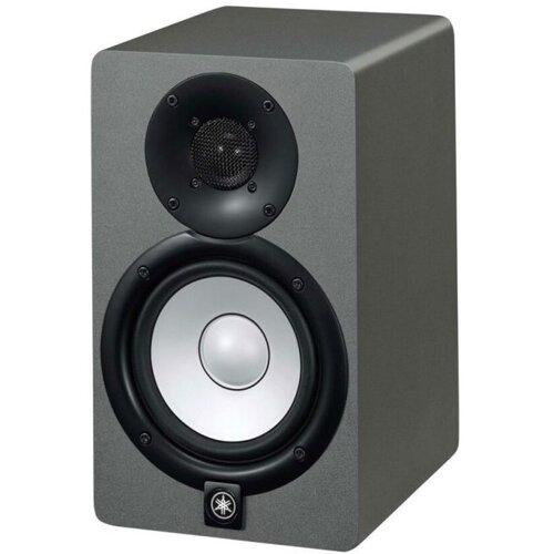 Yamaha HS5, Aktivni studijski zvočnik, Limited Edition Grey - - Audio-Kondric Cene