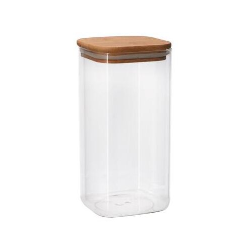  STAKLENKA 10*10*20,5CM 72355 Cijene