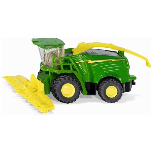 Siku Traktor John Deere 8500i Cene