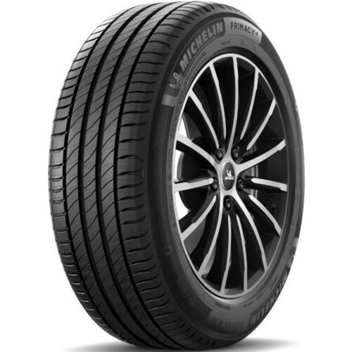 Michelin Letnja guma 205/55 R17 91V TL PRIMACY 4 S1 MI Cene