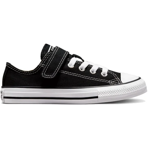 Converse Chuck Taylor All Star Easy-On Kids