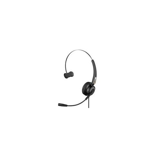 Sandberg Slušalice sa mirkofonom USB Pro Mono 126-14 Cene