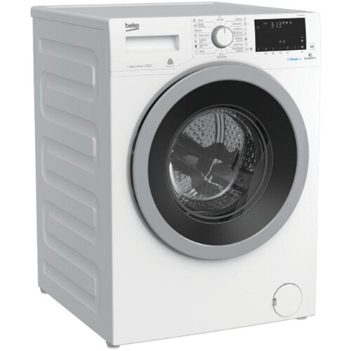 Beko WTV 9636XS0 mašina za pranje veša Cene