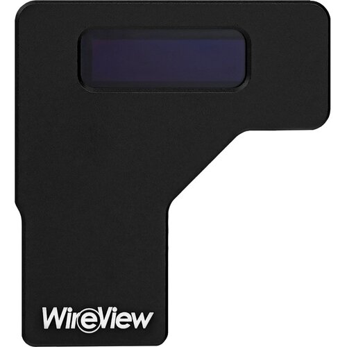 Thermal Grizzly WireView GPU Universal GPU kit Cijene