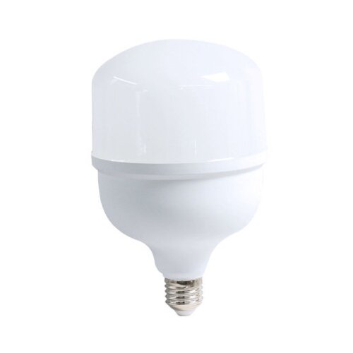 Xled 206446 E27 36W 4000K LED Sijalica T120,RA80,220V,BelaMK-020011016324 Slike