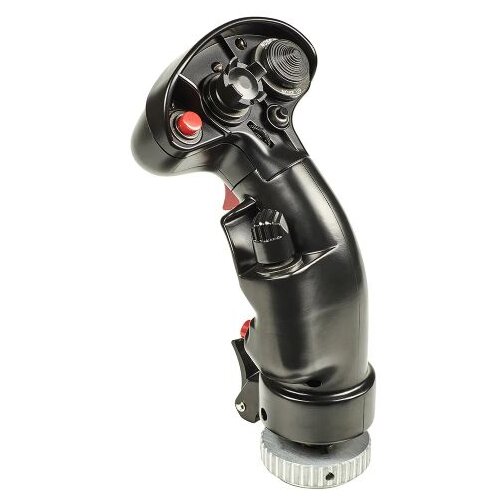 Thrustmaster F/A-18C HORNET HOTAS ADD-ON GRIP Cene
