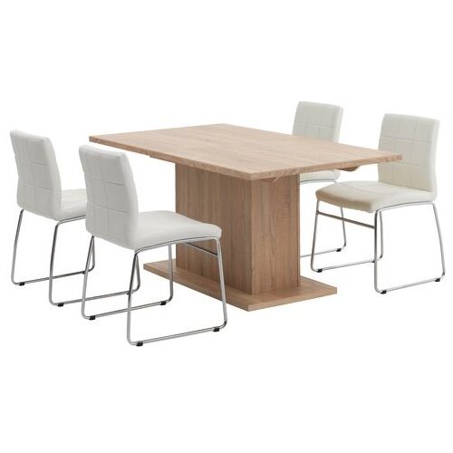 Olimp Sport Trpezarijska garnitura Elsev Cene