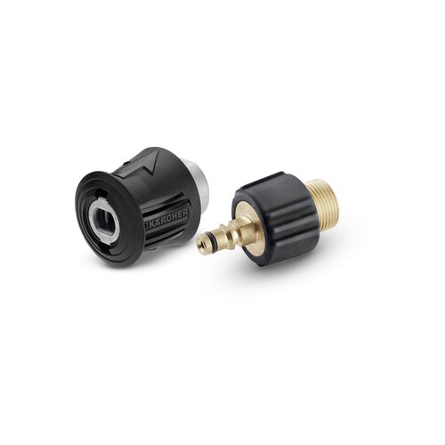 K&amp;auml;rcher produžni adapter za visokotlačni perač Slike