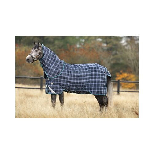 Rhino Plus Turnout 250g - 145 cm Slike