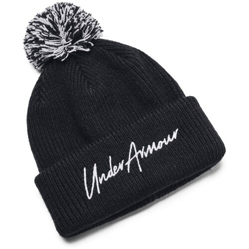 Under Armour Girl&amp;#039;s hat Halftime Pom Slike