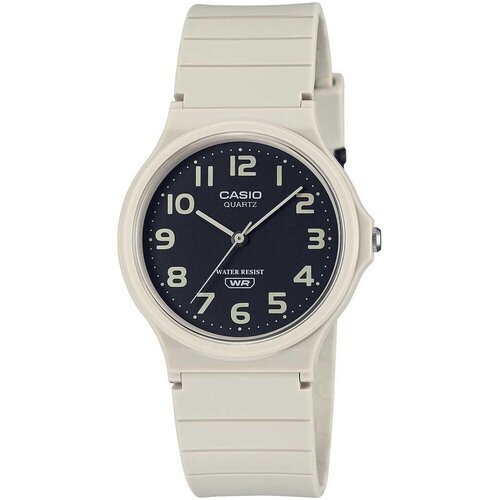 Casio Analogne ure ty496960 pisana Cene