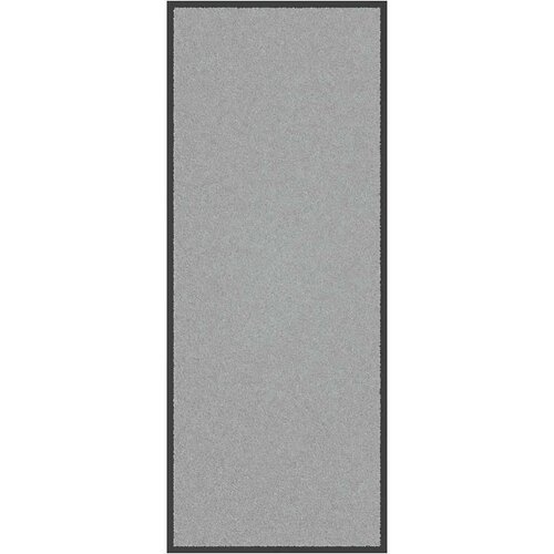  Otirač sivi 60 x 150 cm Cijene