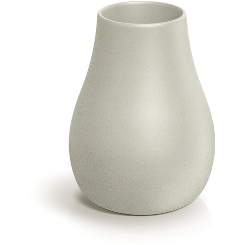 Microcer Saksija Evolia visoka 40cm - granit pesak 101GR Cene