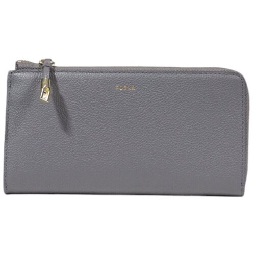 Furla Denarnice GOCCIA L ZIP AROUND WP00471-BX3036 Siva Cene