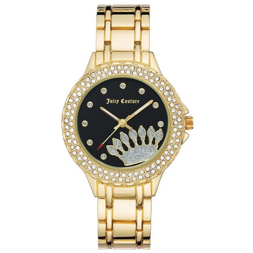 Juicy Couture jc1282bkgb sarena Cene
