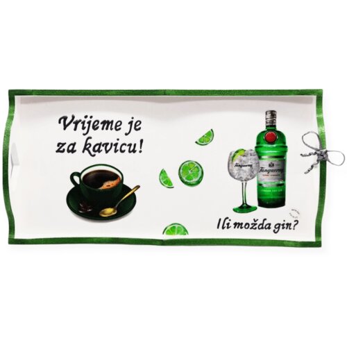  Darilo za prijateljico, mamo, sestro ... Š1616 Cene